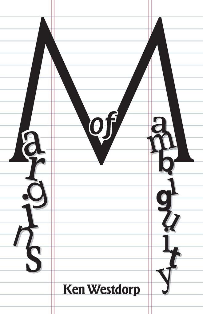 Margins of Ambiguity