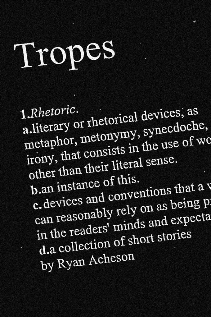 Tropes