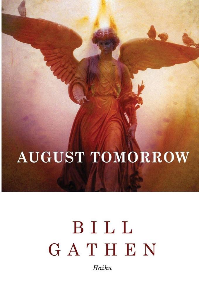 August Tomorrow