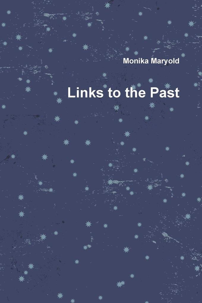 Links to the Past