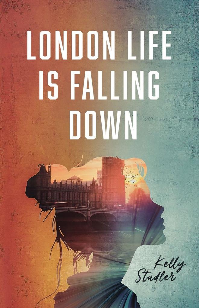 London Life Is Falling Down