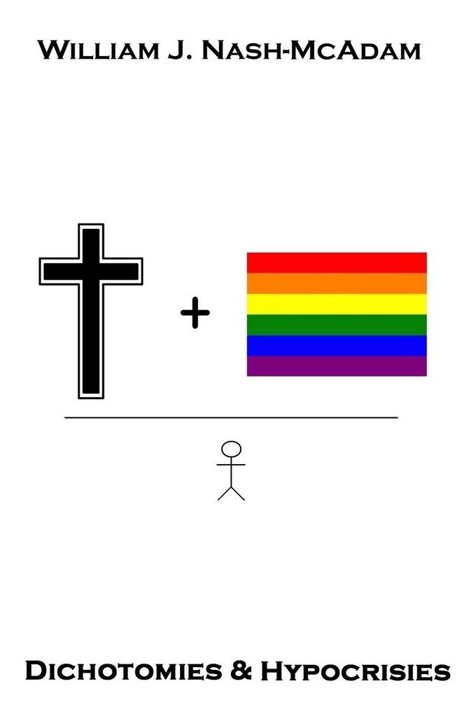 Dichotomies & Hypocrisies