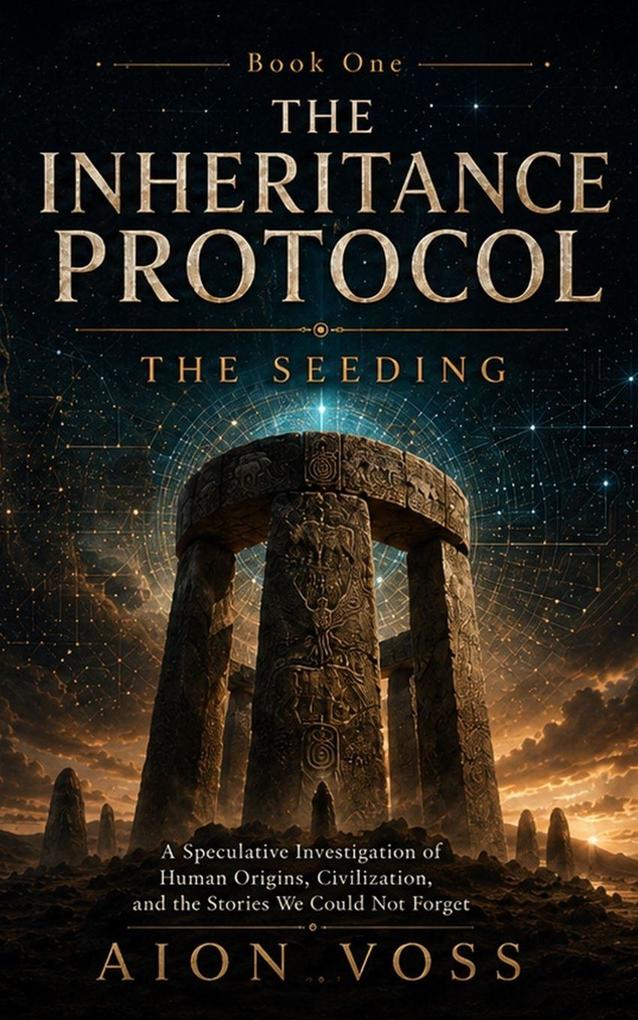 The Seeding