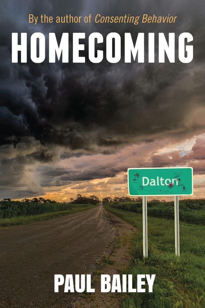 HOMECOMING
