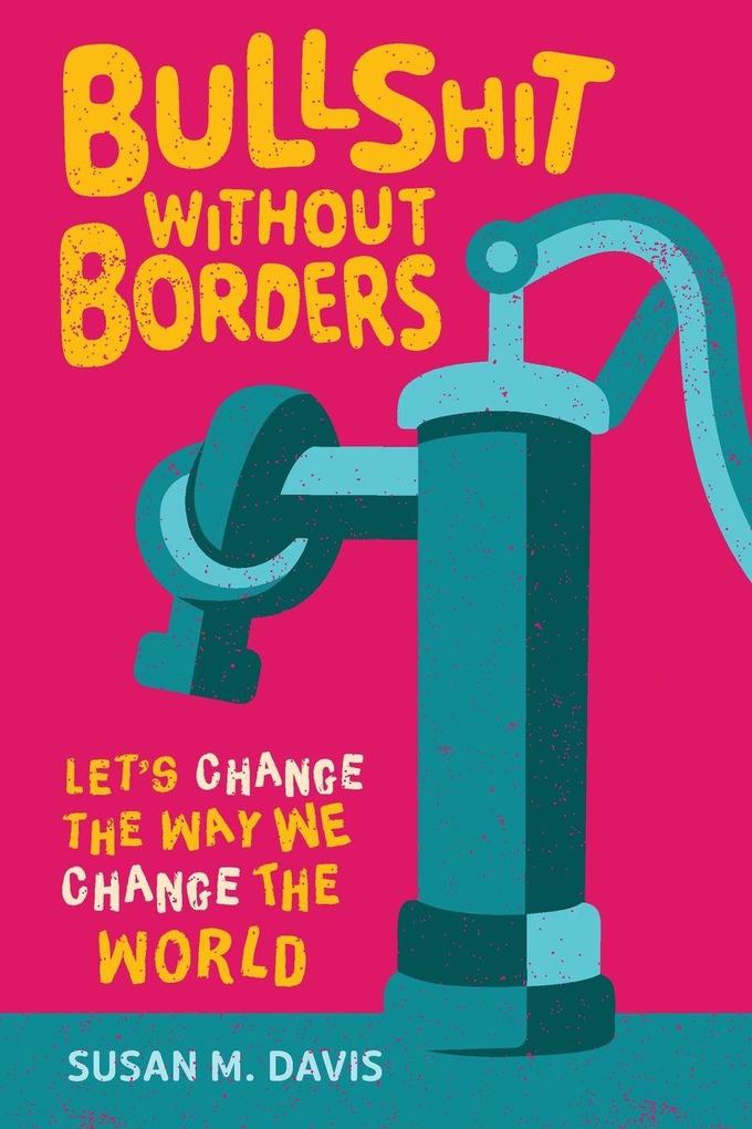 Bullshit without Borders
