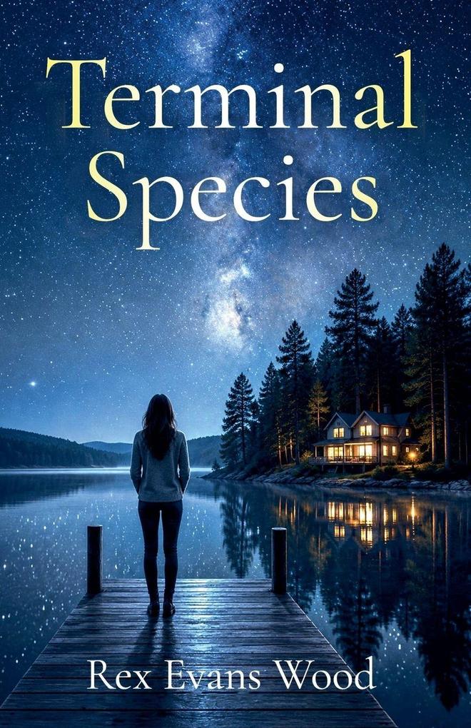 Terminal Species