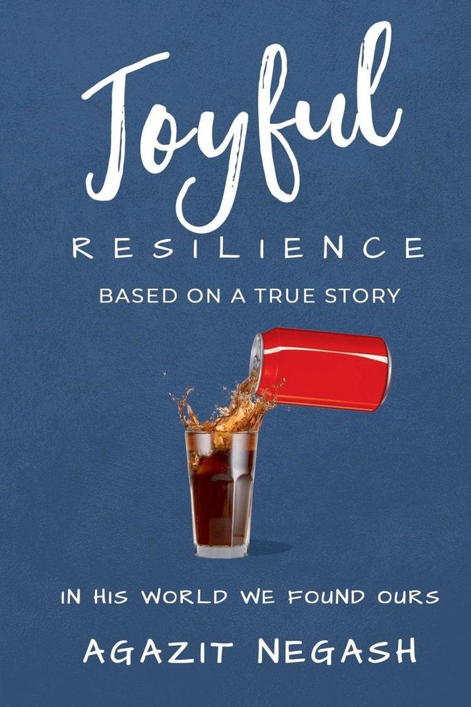 Joyful Resilience