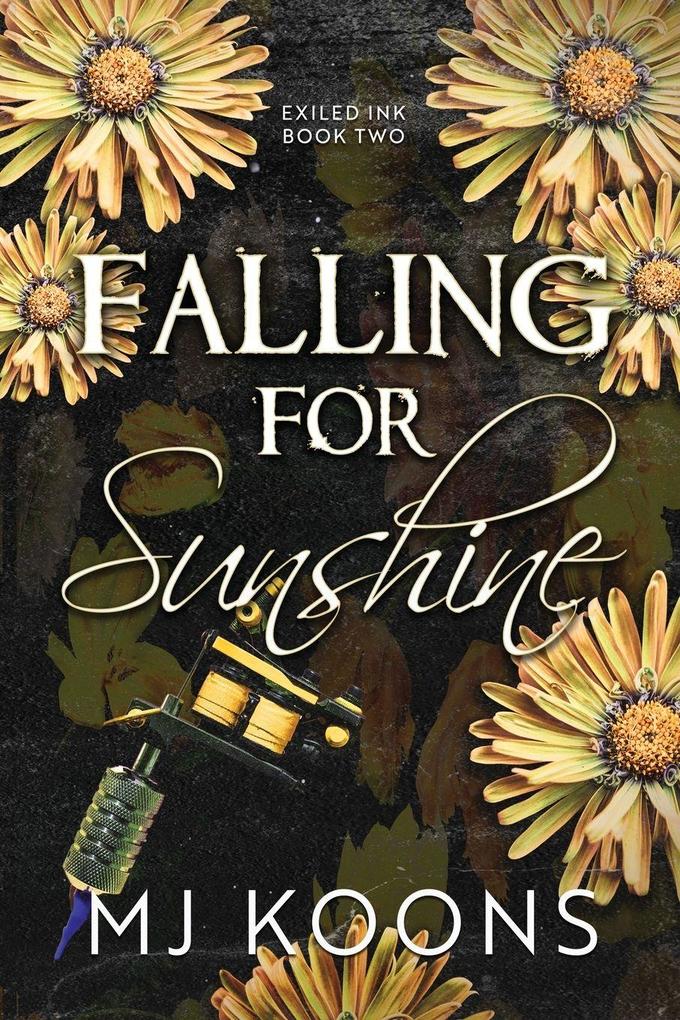 Falling for Sunshine