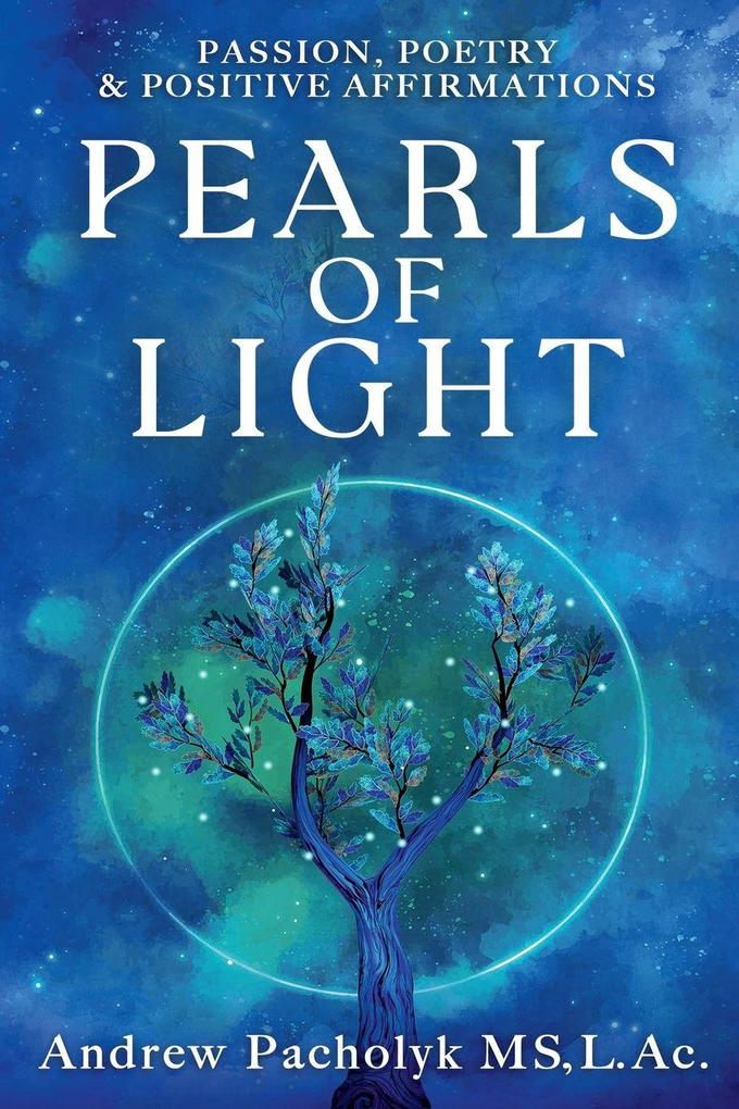 Pearls of Light