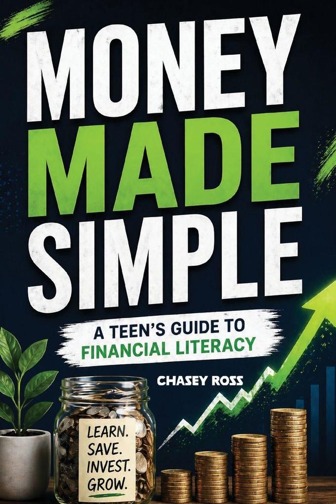 Money Made Simple