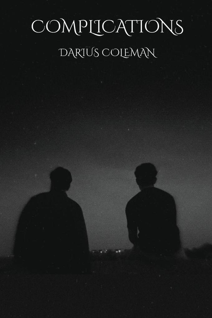 Complications
