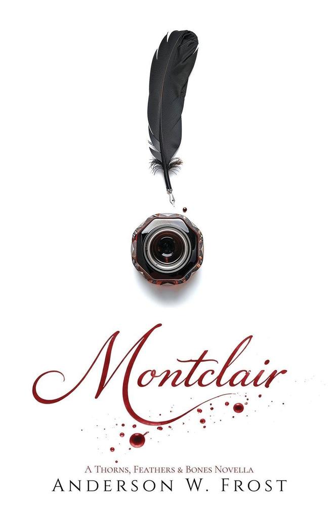 Montclair