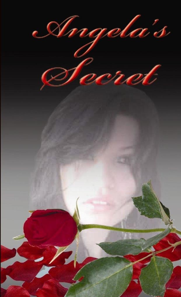 Angela's Secret