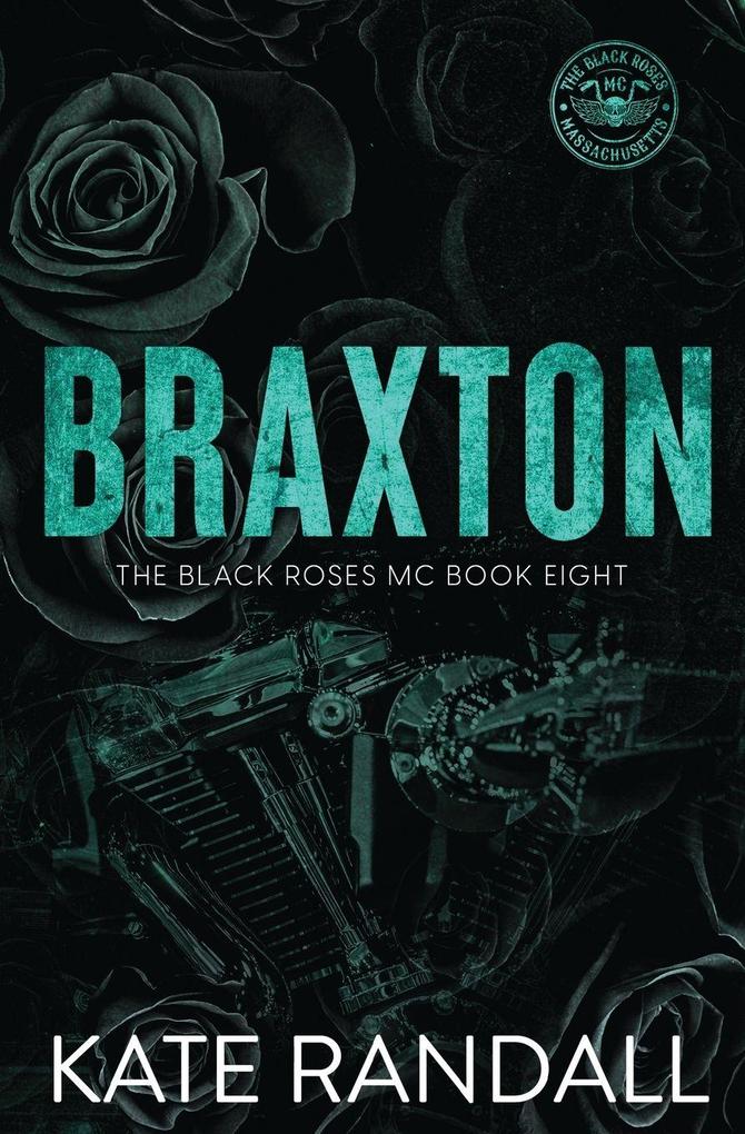 Braxton