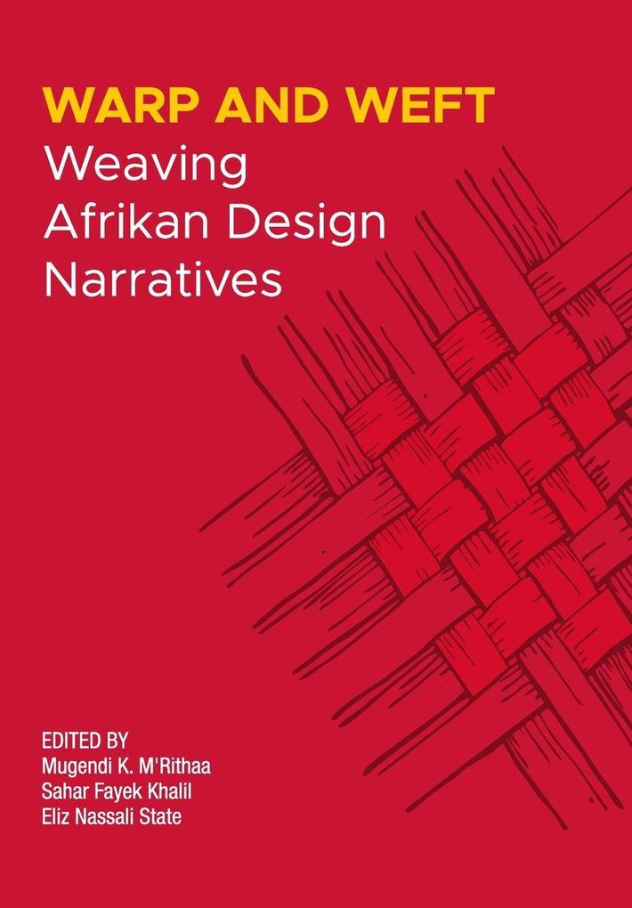 Wrap and Weft