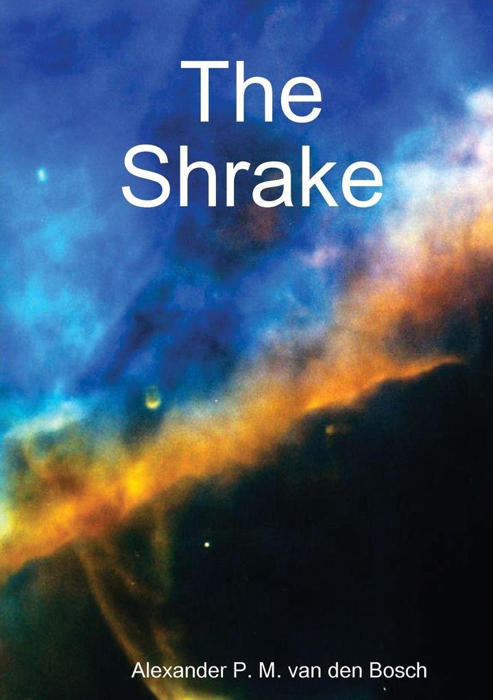 The Shrake
