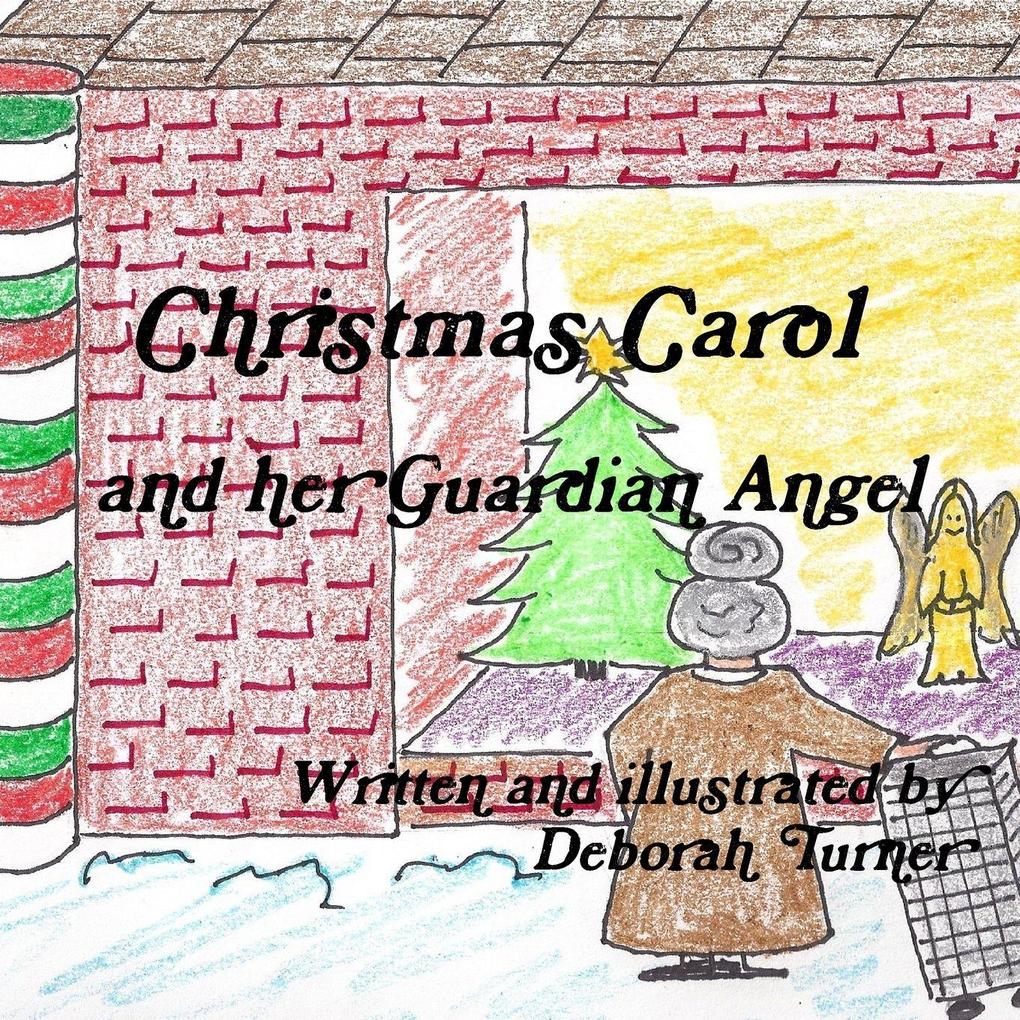 Christmas Carol