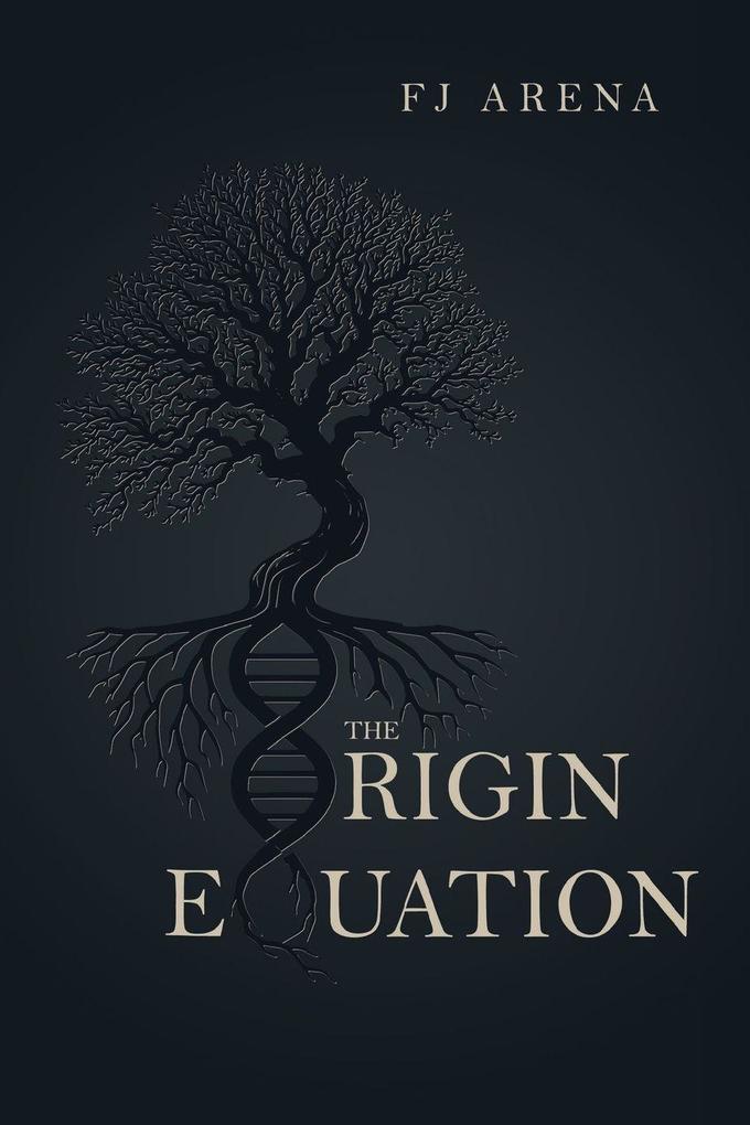 The Origin Equation