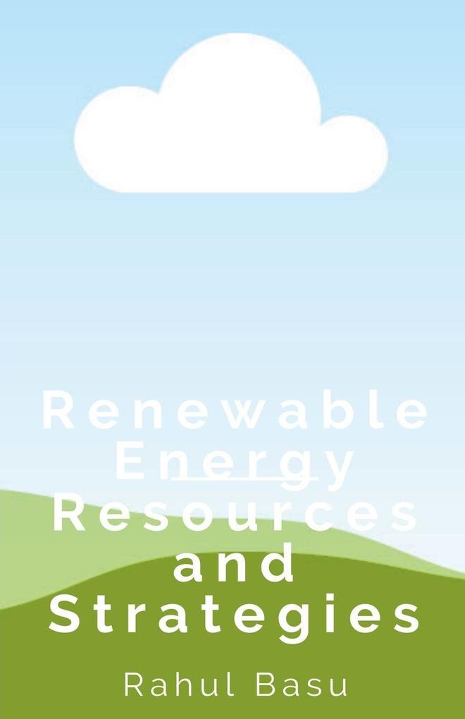 Renewable Energy