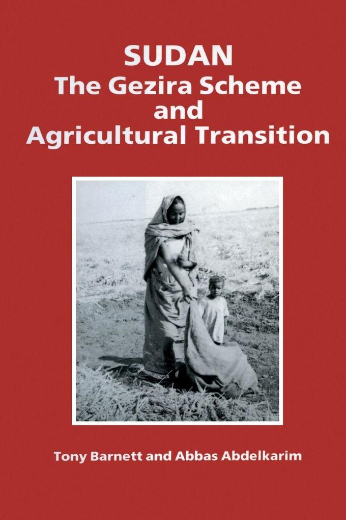 Sudan