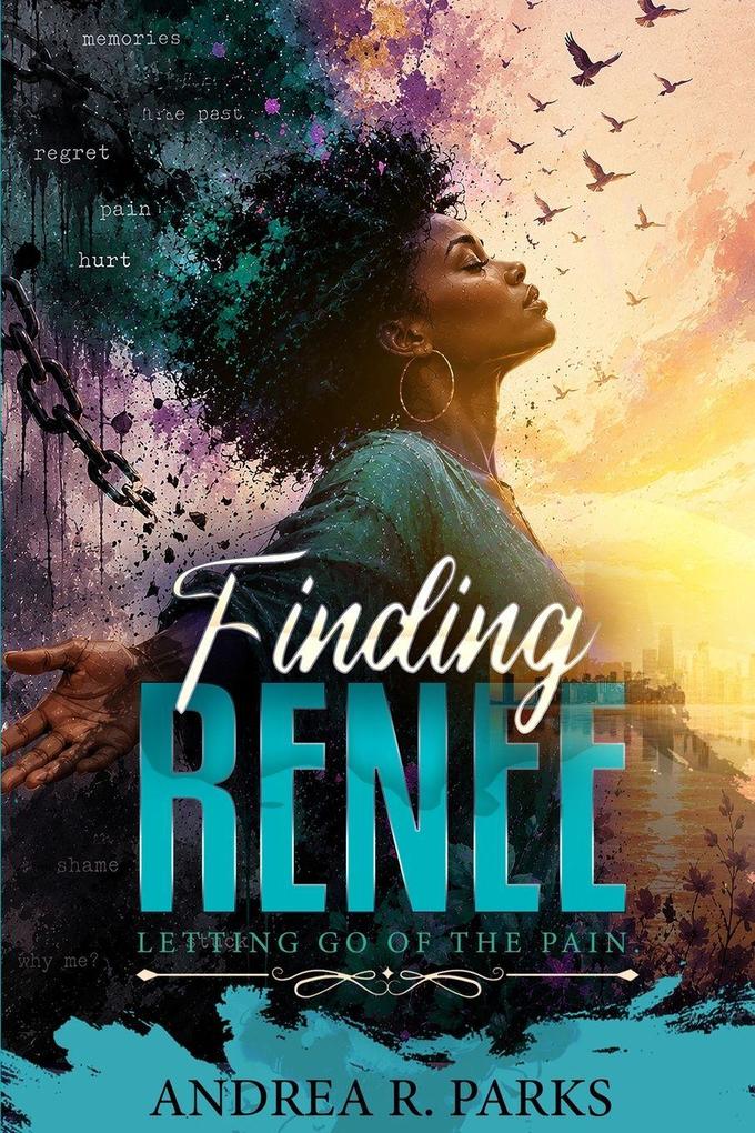 Finding Renee