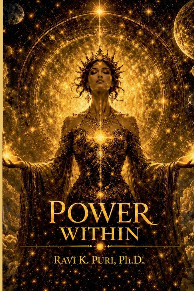 Power Within