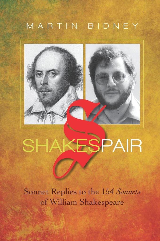 Shakespair