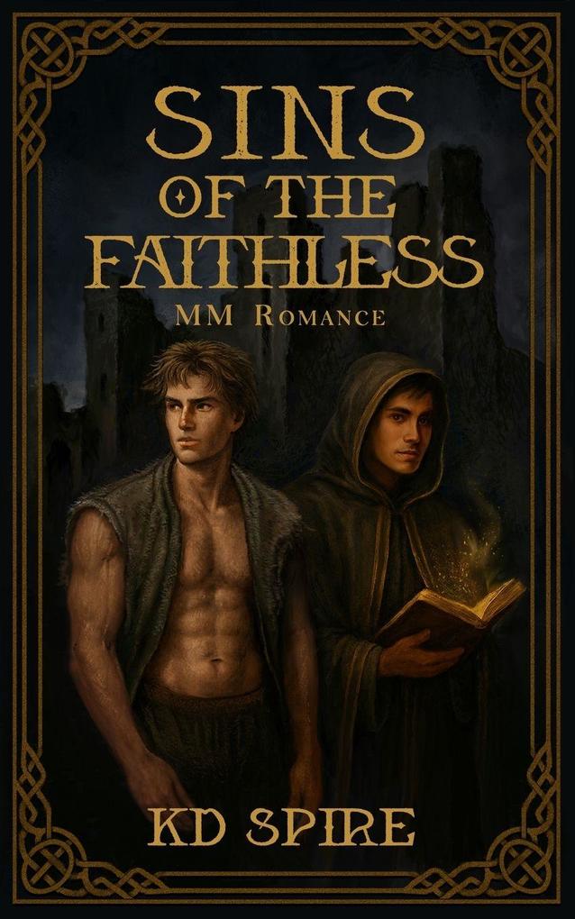 Sins of the Faithless
