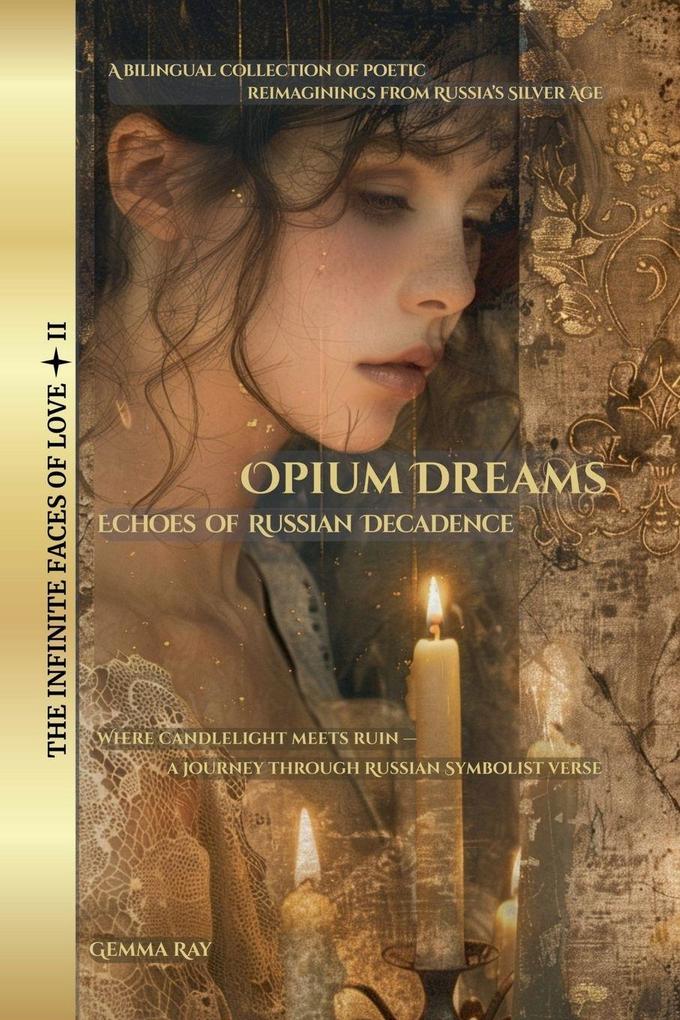 Opium Dreams