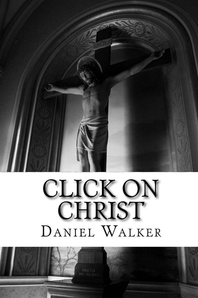 Click on Christ