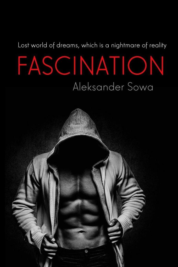 Fascination