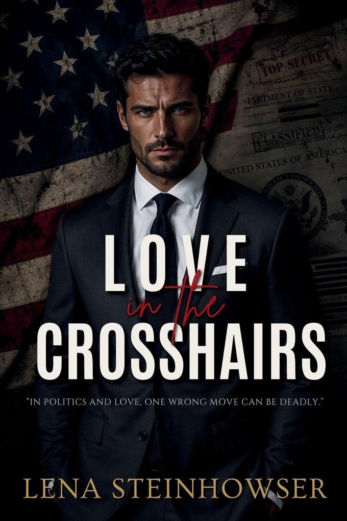 Love in the Crosshairs