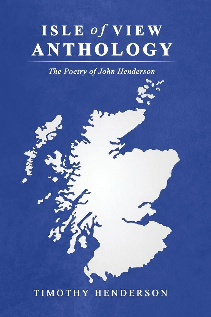 Isle of View Anthology