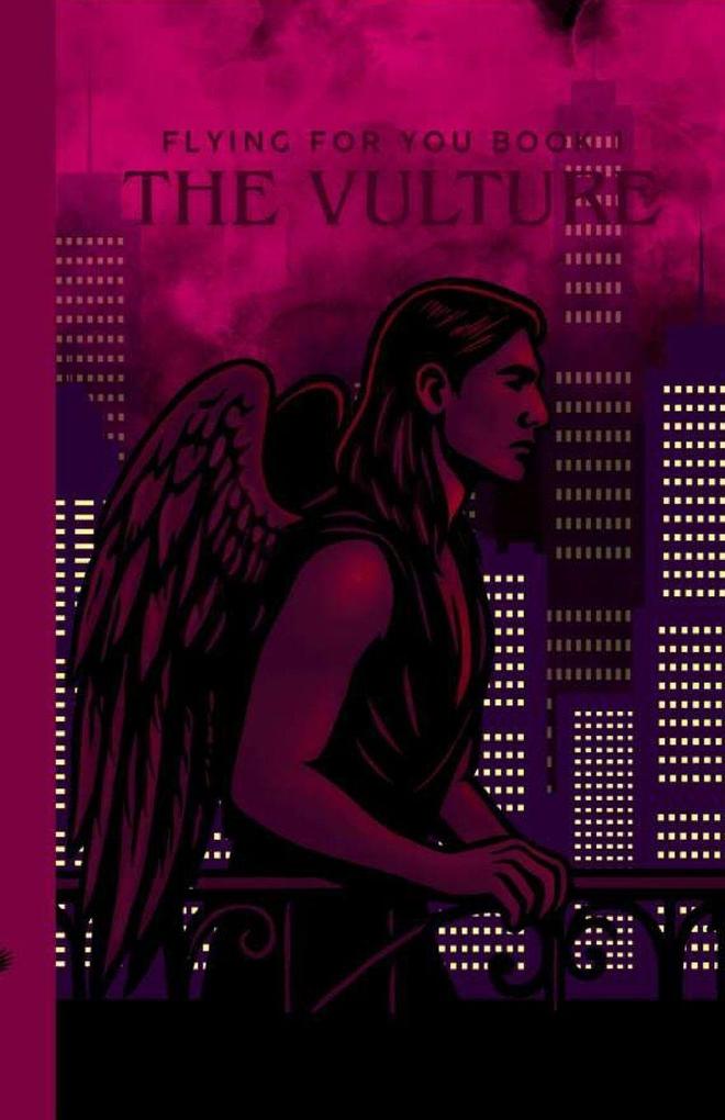 The Vulture
