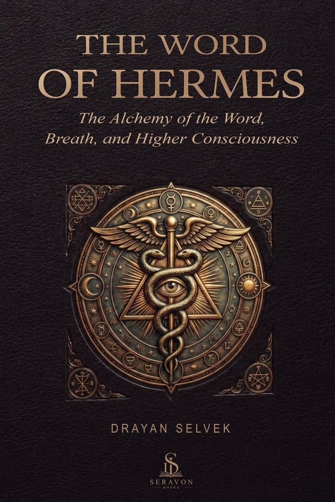 The Word of Hermes