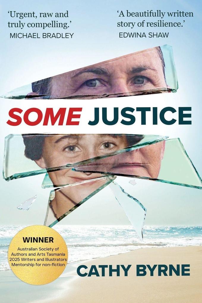Some Justice