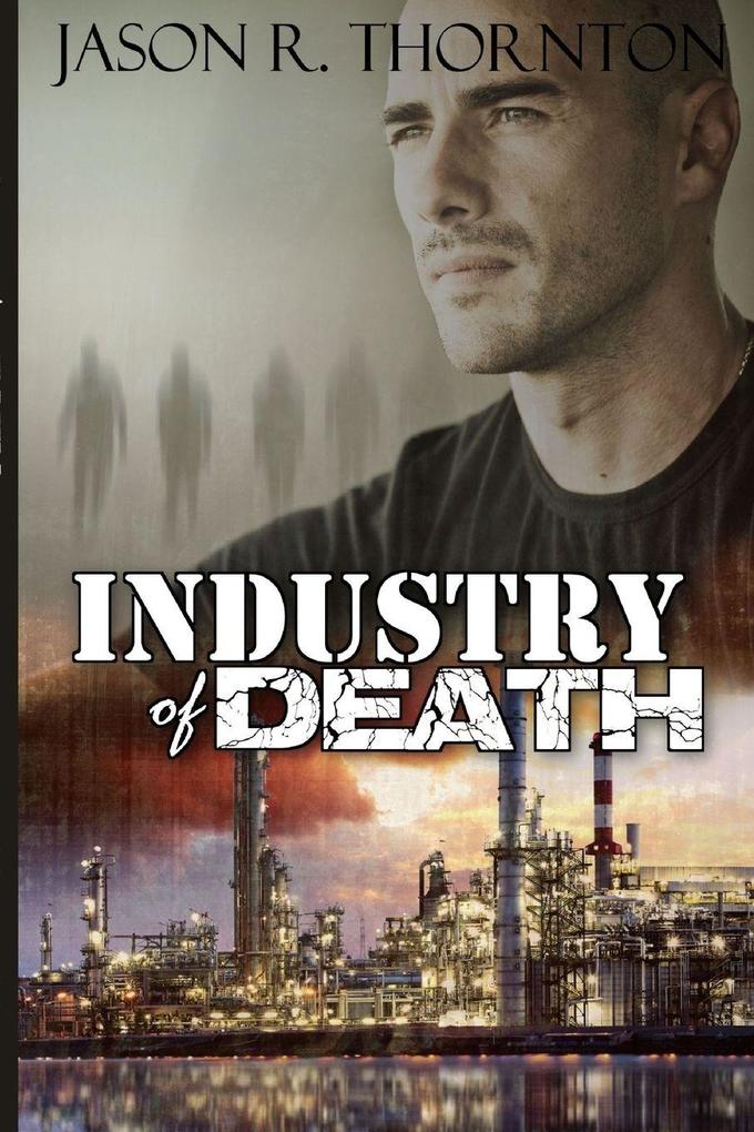 Industry of Death