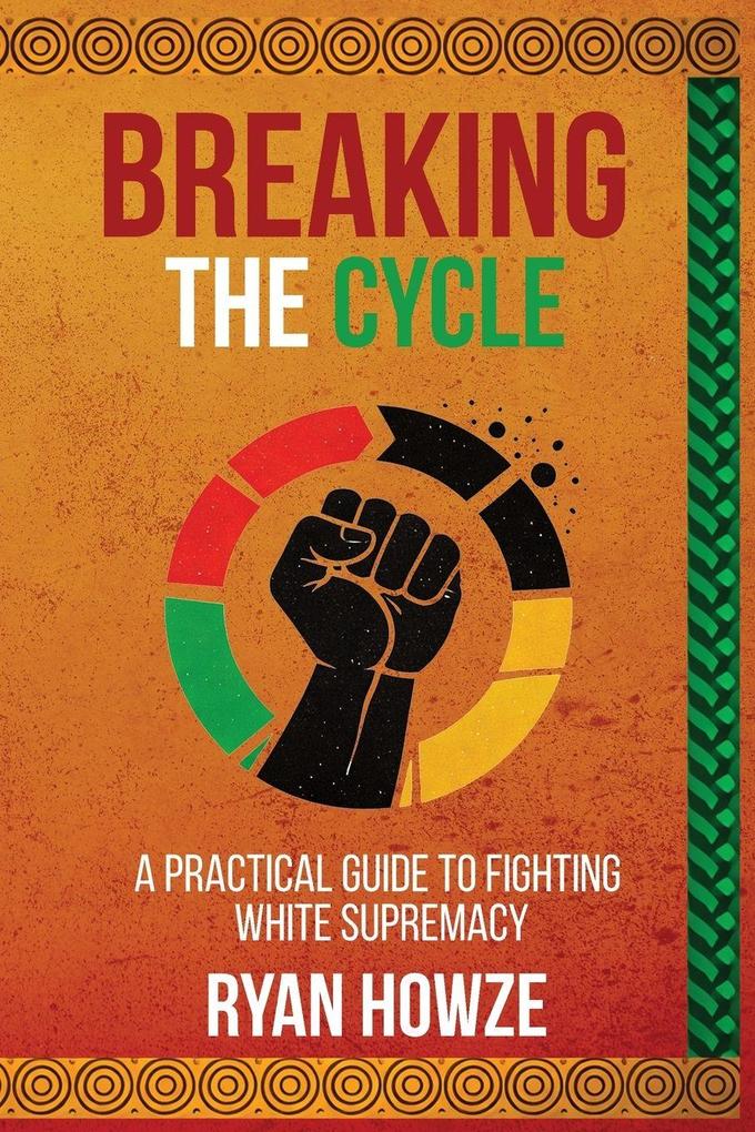 Breaking The Cycle