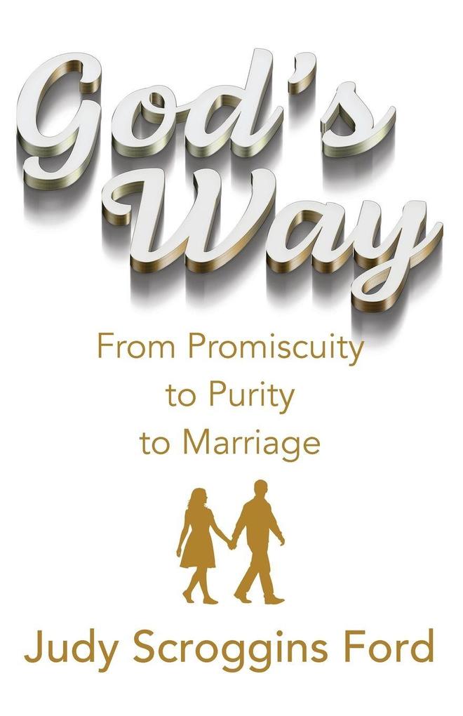 God's Way