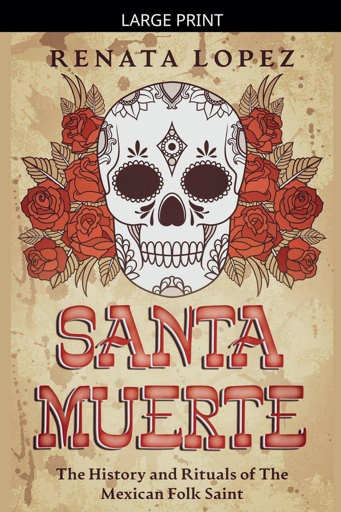 Santa Muerte