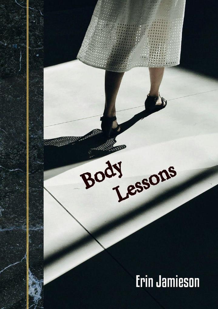 Body Lesson