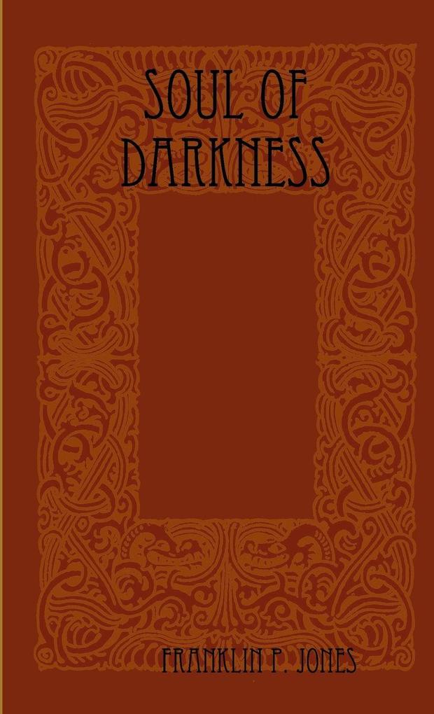 Soul of Darkness