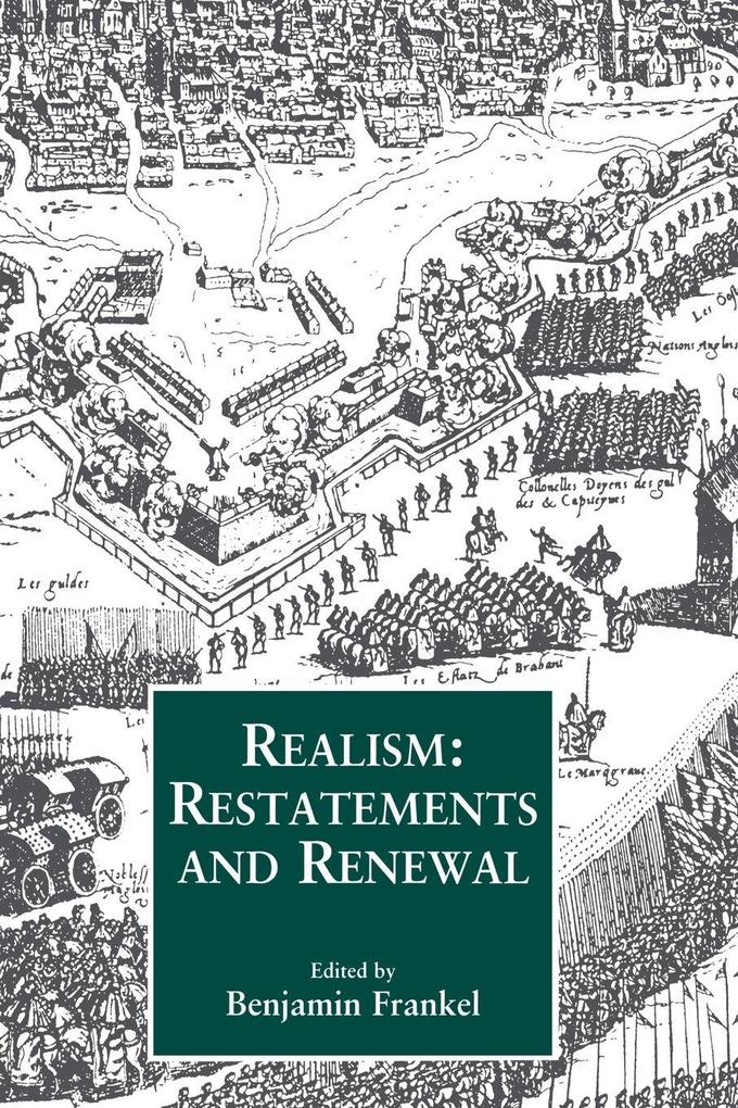 Realism