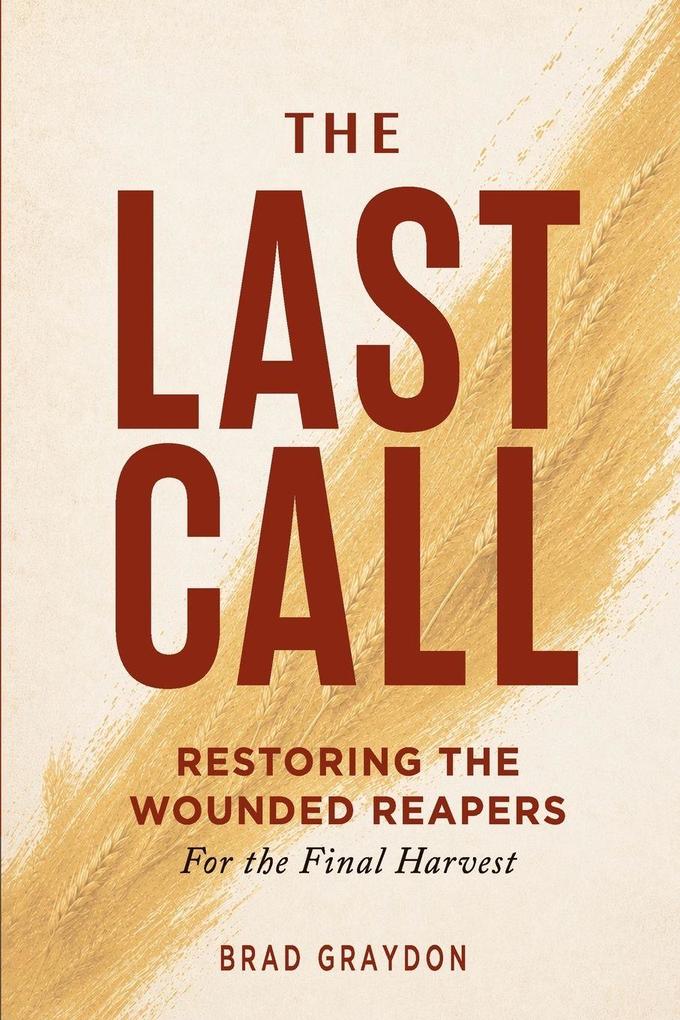The Last Call