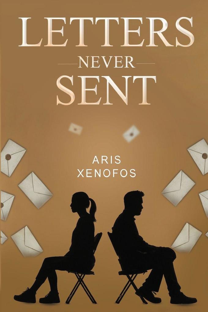 Letters Never Sent
