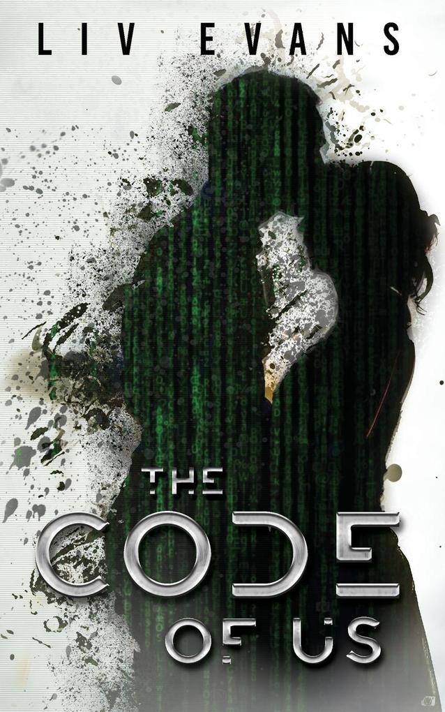 The Code of Us