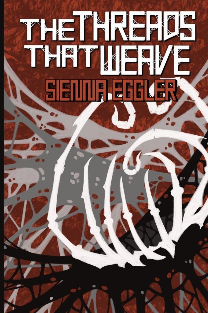 The Threads That Weave