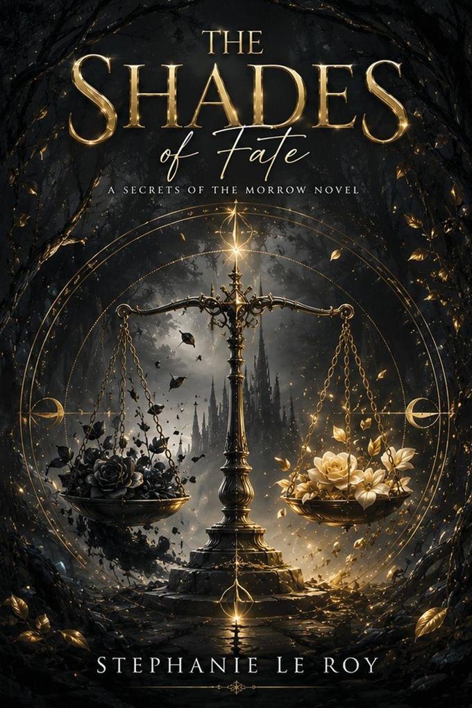 The Shades of Fate