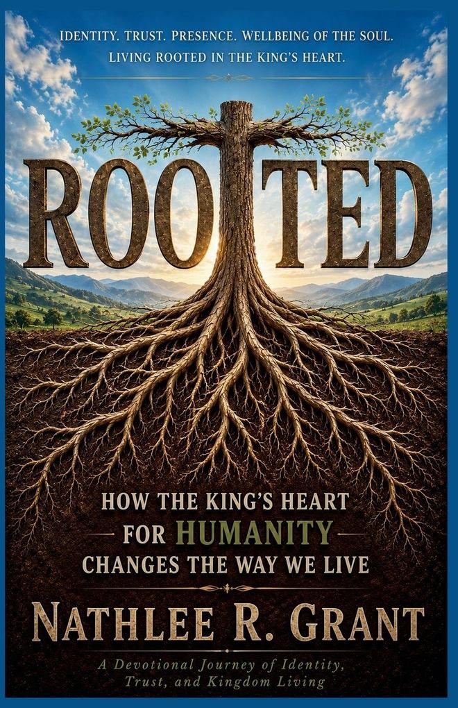 Rooted