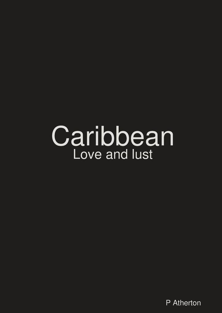 Caribbean